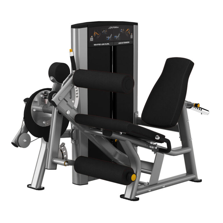 axiom-life-fitness-seated-legcurl-legextenion-platinum-black-1000x1000