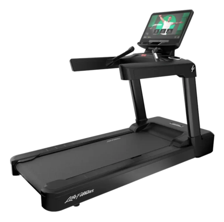 integrity-treadmill-with-se4-console-24-inch-in-black-onyx