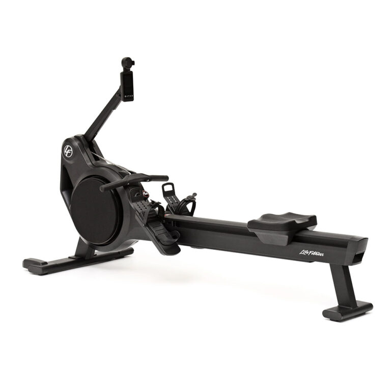 life-fitness-heat-performance-row-full-1000x1000_de6e306f-c9ae-4751-997d-628b869de530