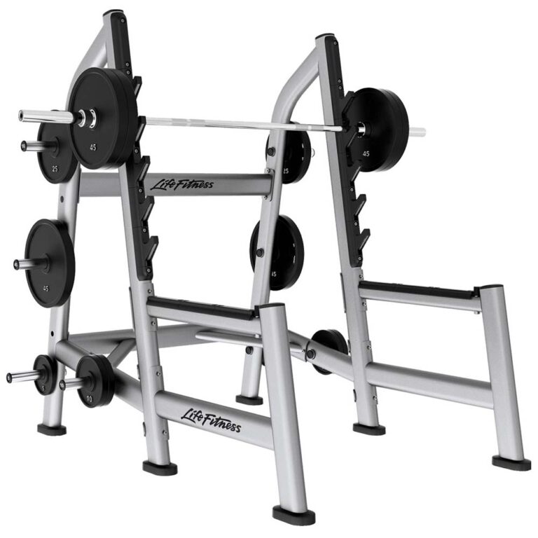 life-fitness0Signature-Series-olympic-squat-rack