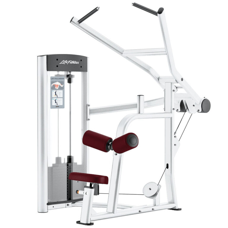 optima-lat-pulldown-white-cranberry-1000x1000