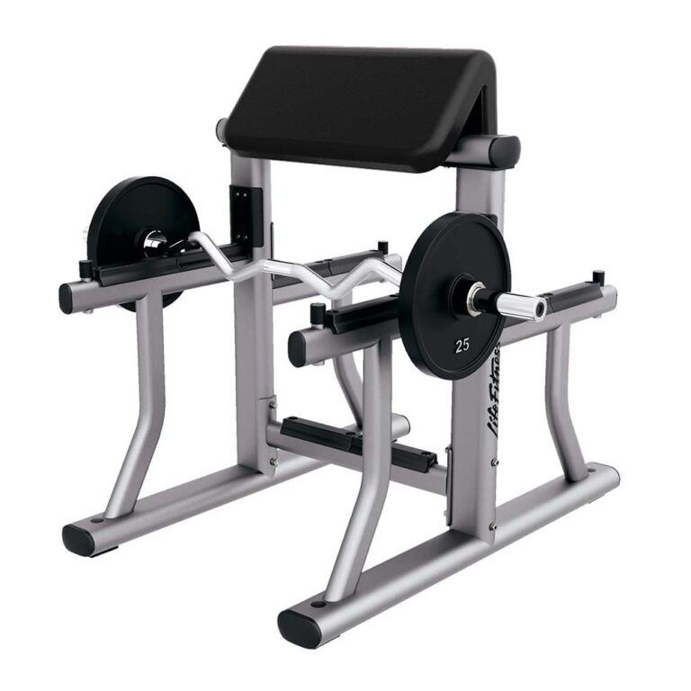 signature-series-arm-curl-bench-life-fitness-black-platinum-1000x1000